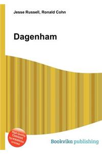 Dagenham