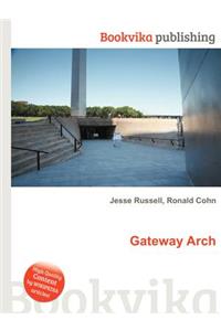 Gateway Arch