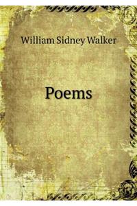 Poems
