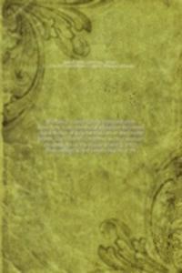 Michael F. Conry (late a representative from New York) Memorial addresses delivered in the House of Representatives of the United States, Sixty-fourth Congress, second session. Proceedings in the House March 2, 1917. Proceedings in the Senate March
