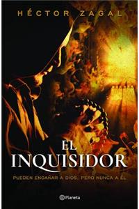 El Inquisidor