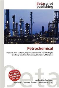 Petrochemical
