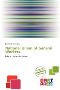 National Union of General Workers