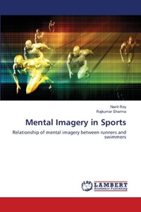 Mental Imagery in Sports