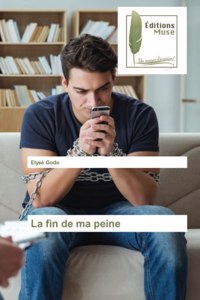 La fin de ma peine