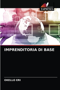 Imprenditoria Di Base