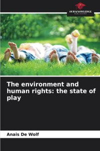 environment and human rights