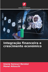 Integração financeira e crescimento económico