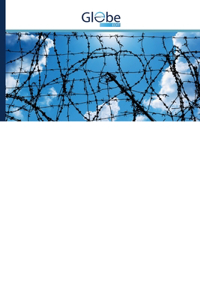 Examining the Rights of Prisoners of War