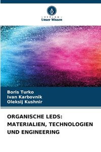 Organische LEDs