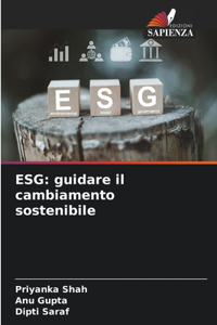 Esg