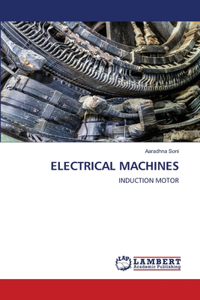 Electrical Machines