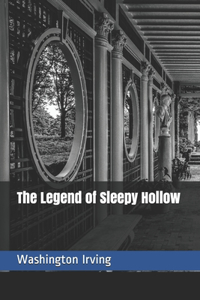 The Legend of Sleepy Hollow