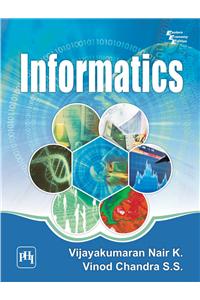 Informatics