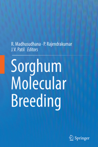 Sorghum Molecular Breeding