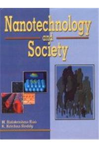 Nanotechnology and Society