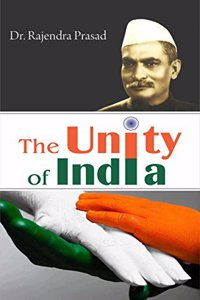 The Unity Of India