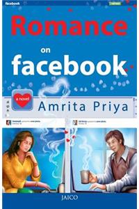 Romance on Facebook