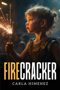 Firecracker