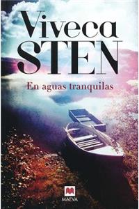 En Aguas Tranquilas