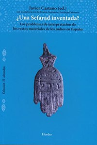 Â¿Una sefarad inventada?
