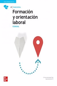 Formacion y orientacion laboral. Esencial: Esencial