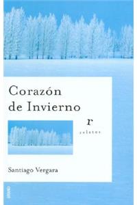 Corazon de Invierno