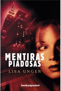 Mentiras Piadosas