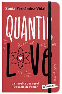 Quantic Love