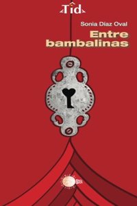 Entre Bambalinas