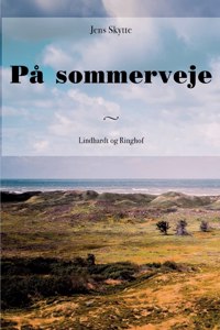 På sommerveje