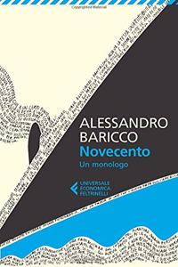 Novecento