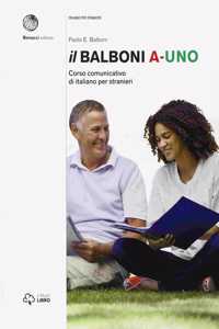 Il Balboni