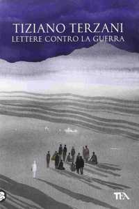 Lettere contro la guerra