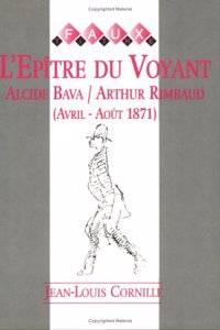 l'Epître du Voyant