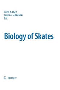 Biology of Skates