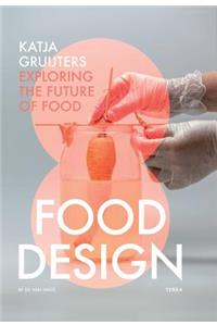 Food Design