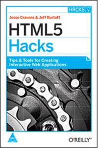 Html5 Hacks