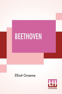 Beethoven