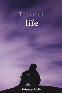 The Art of Life