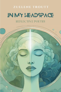 In My Headspace