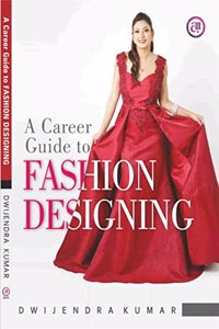 A Career Guide to Fashion Designing