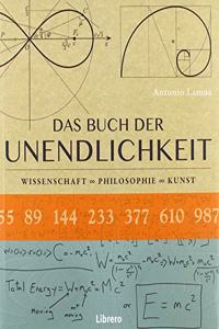 DAS BUCH DER UNENDLICHKEIT