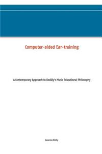 Computer-aided Ear-training