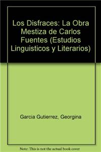 Los Disfraces