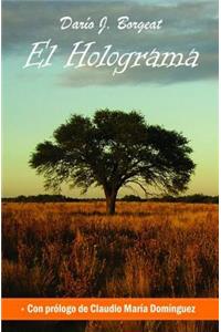 El Holograma