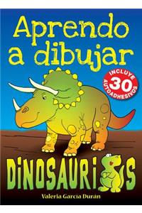 Los dinosaurios