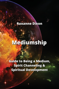 Mediumship