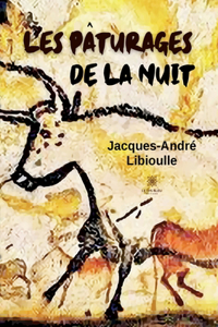 Les pâturages de la nuit