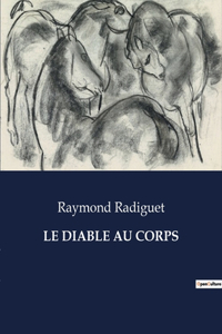 Diable Au Corps